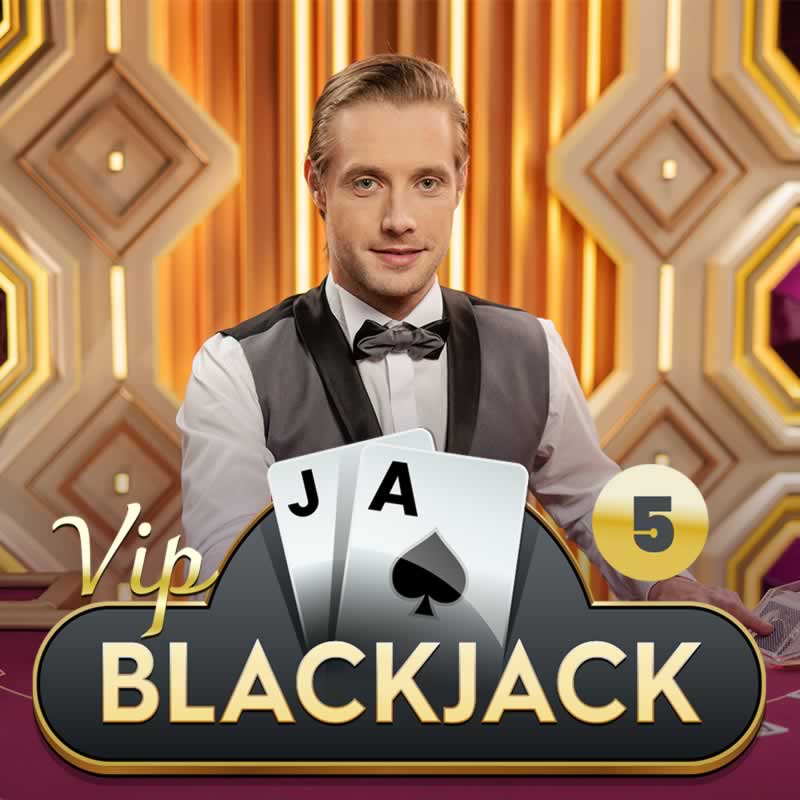 unibet