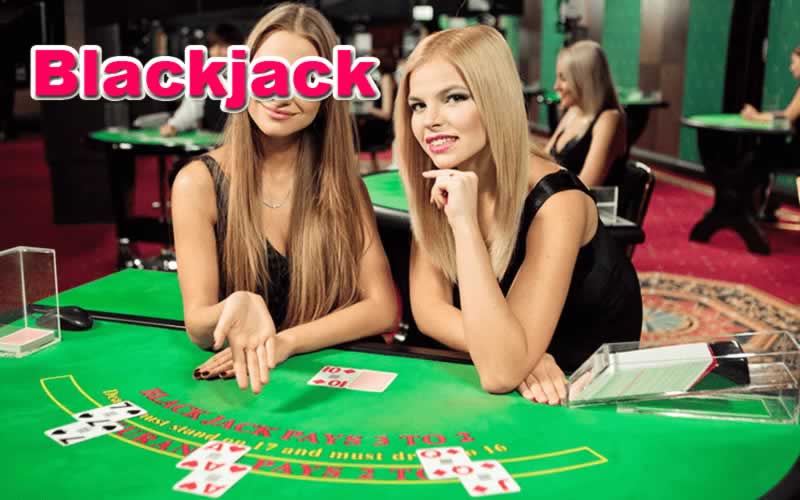 vipstakes