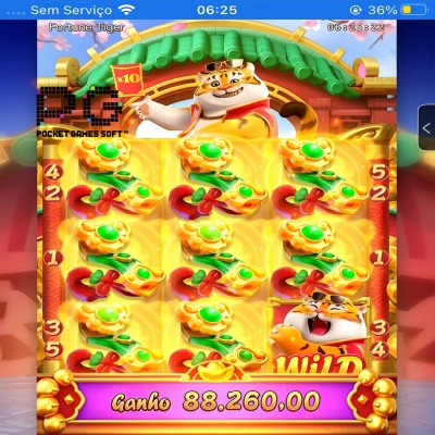 158bet