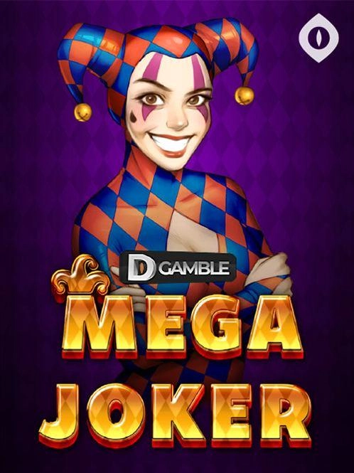 yugibet