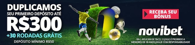 betlive