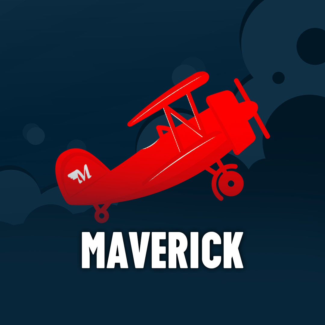 online bookmaker