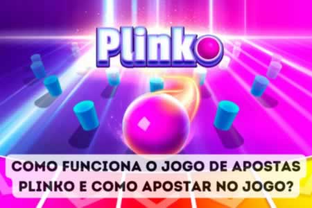 playpix. com