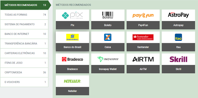 Descargar betano