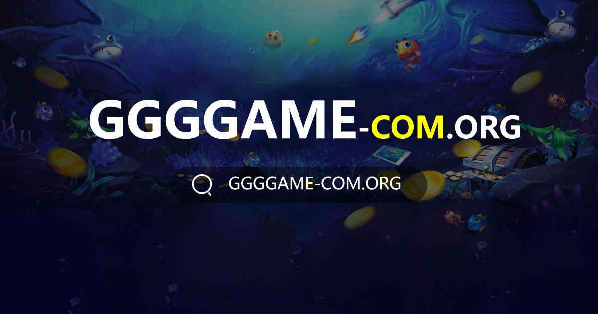 4bet casino
