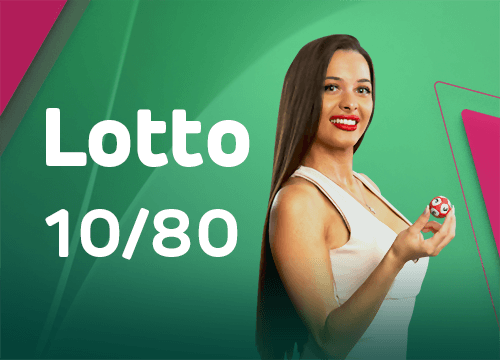 535bet