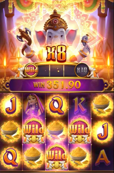bet1121