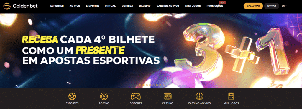 Betano apk uptodown