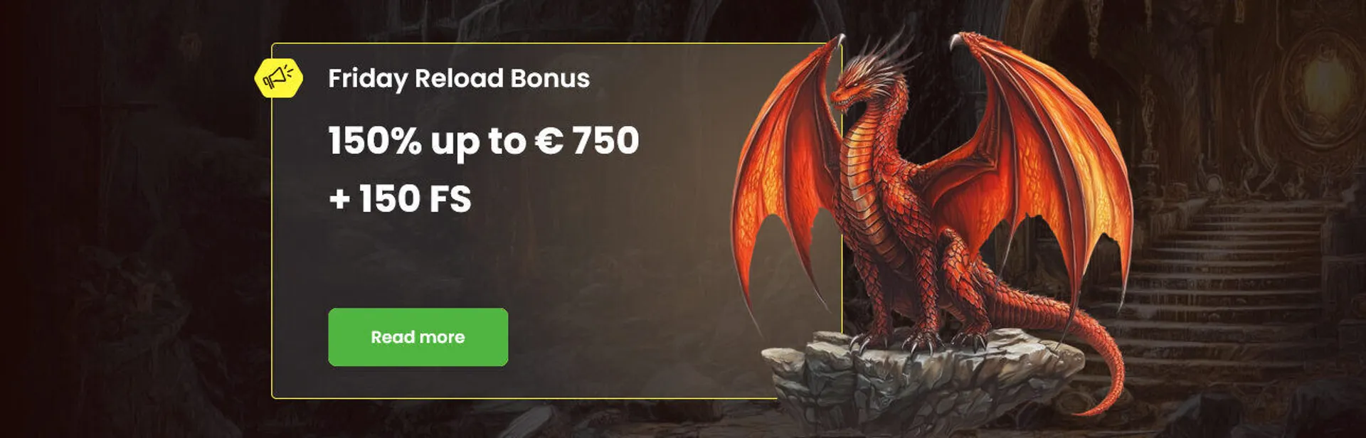 33sgames