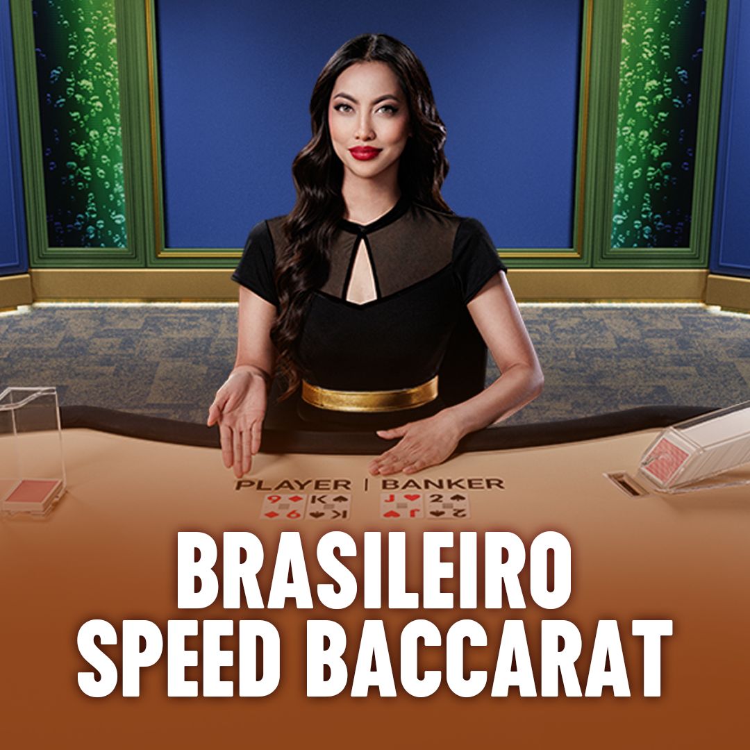 Bet365 app download ios