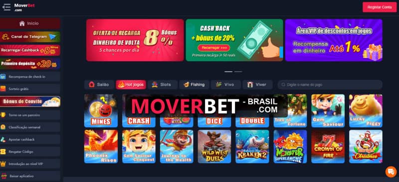 Resultado da série b