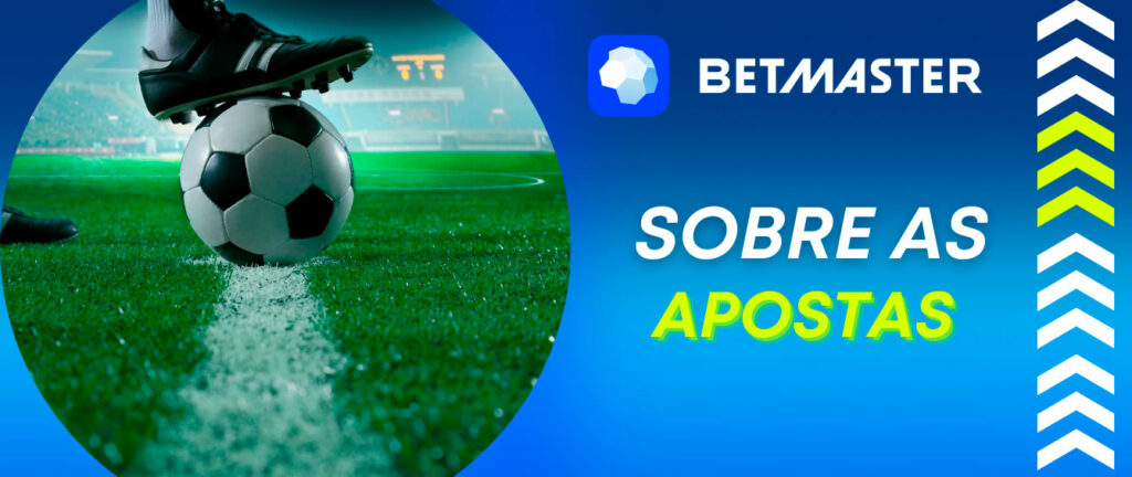 9kbet com