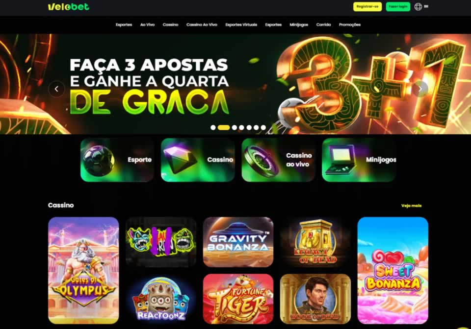 665bet com