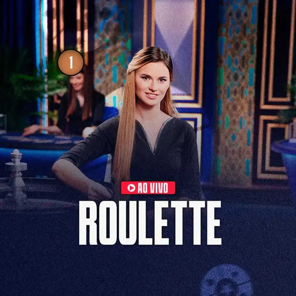Betesporte. com