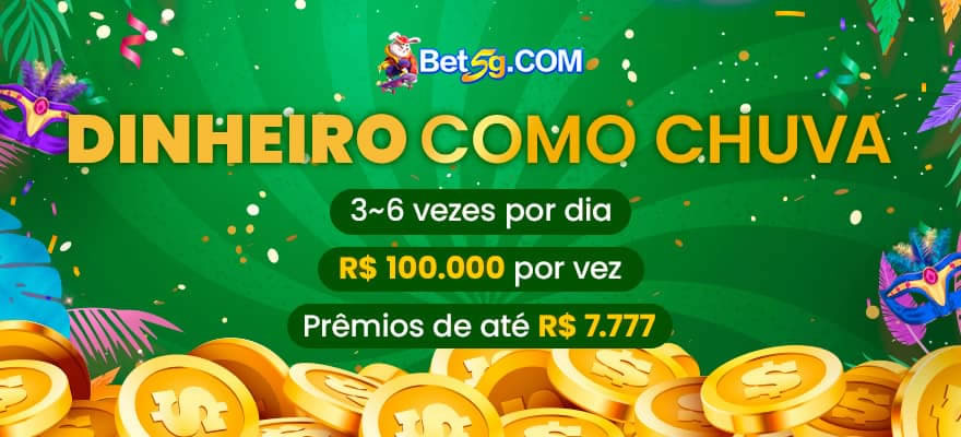 167bet