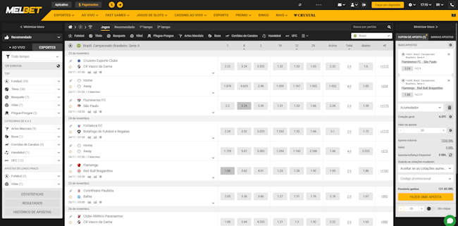 2288bet .com