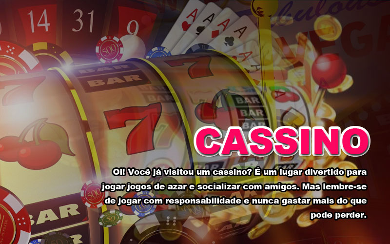 galera
