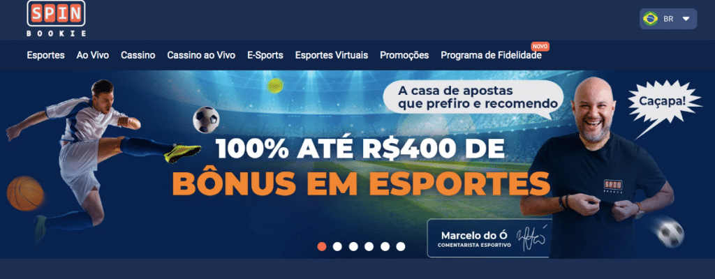 Mmmabet