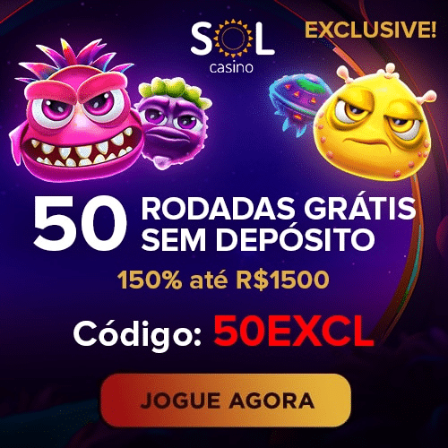 gprbet .com