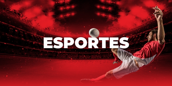 netbetbr com