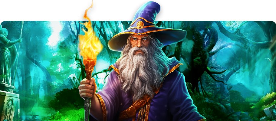 Blaze jogo cassino