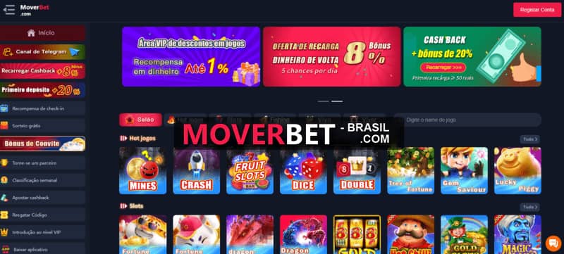 v7sbet