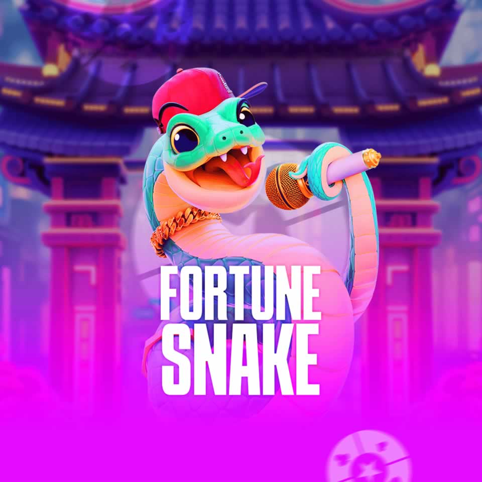jogos da série d