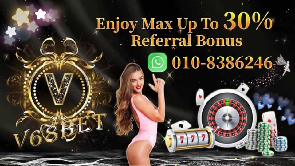 bet365 entra
