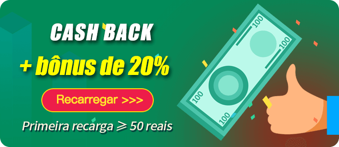 tipminer