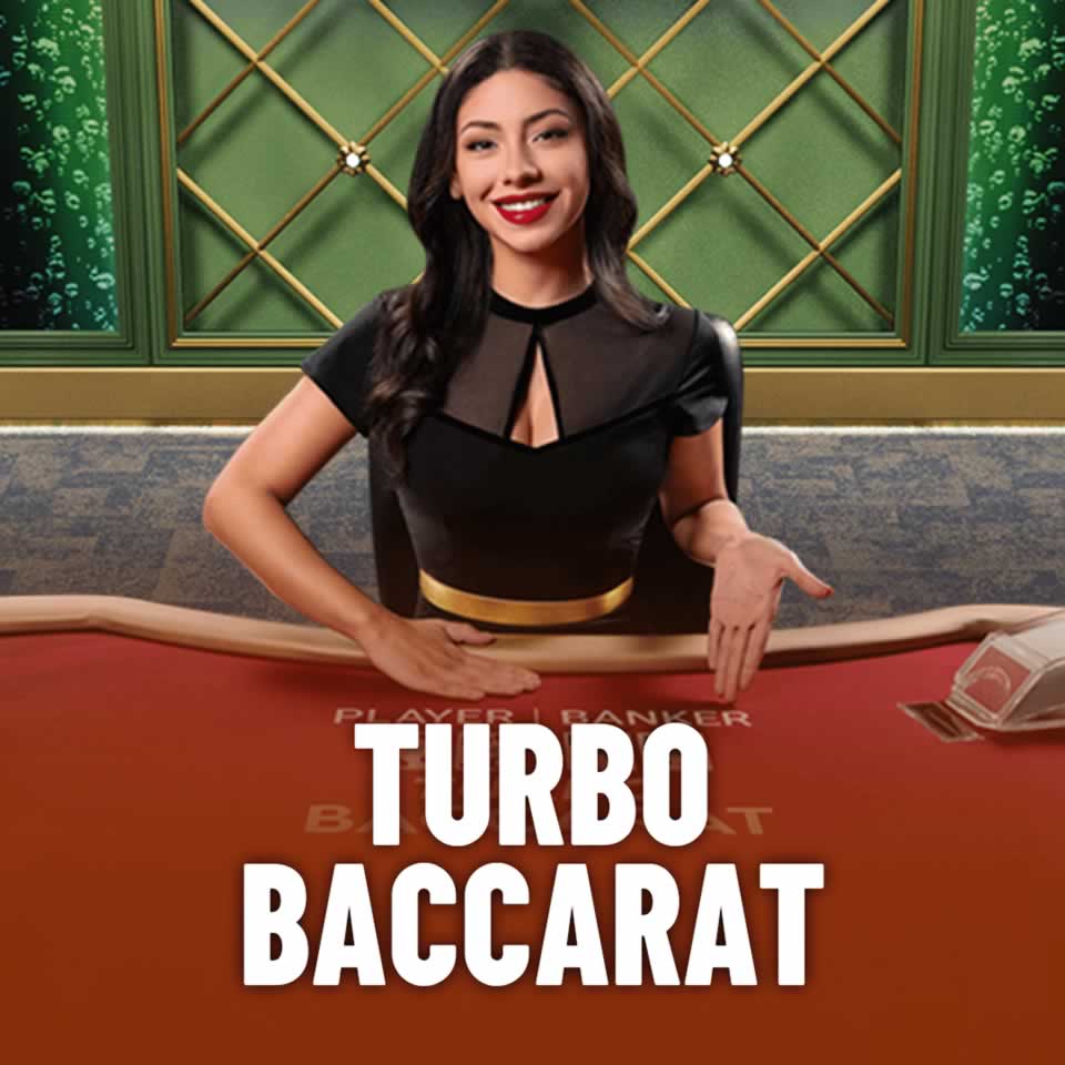 7722bet
