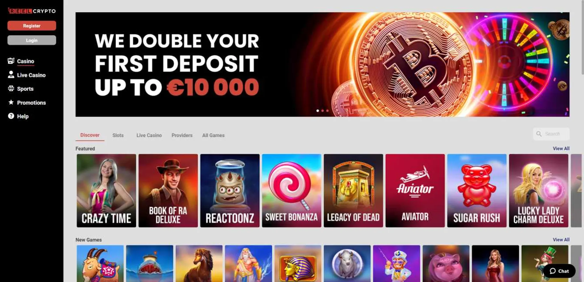 tipminer