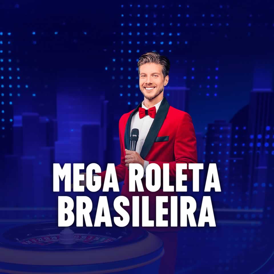 1659bet