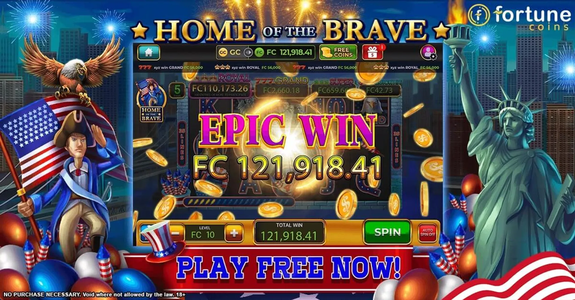 Bet777 bonus