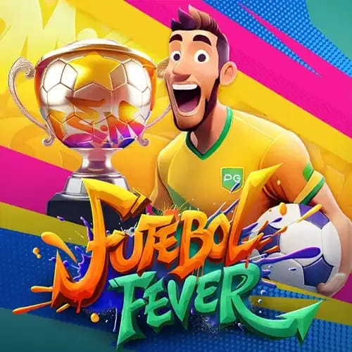 Betesporte é confiável