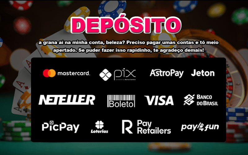 bet585