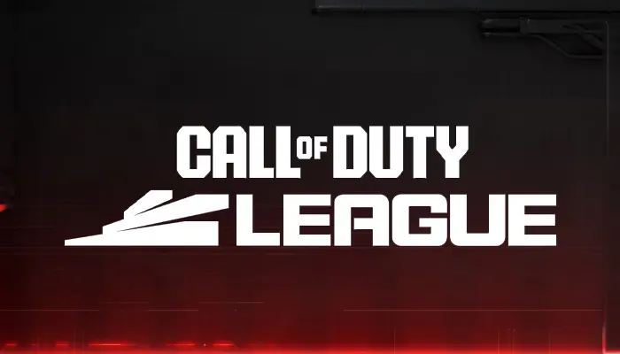 ggggame