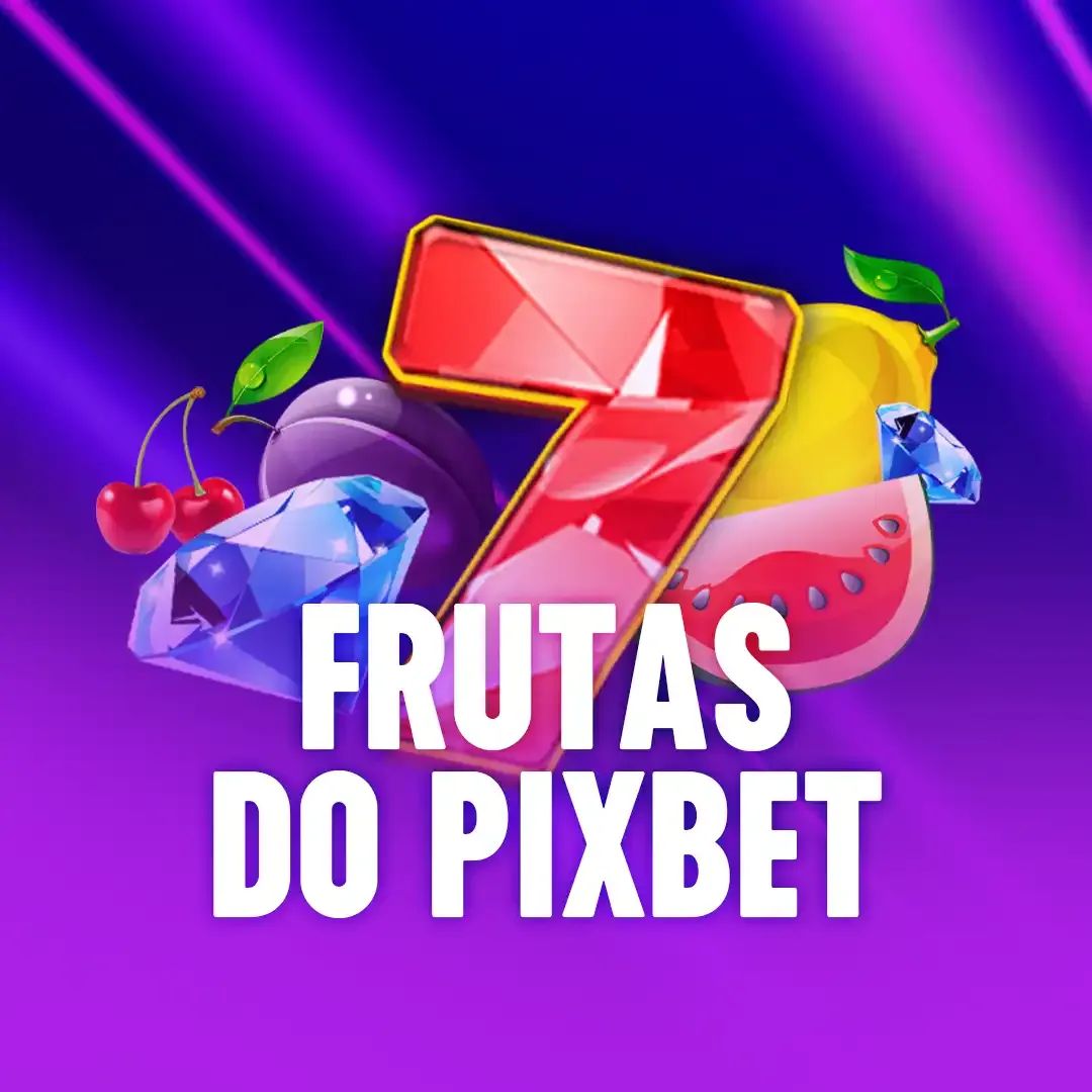 0022bet com