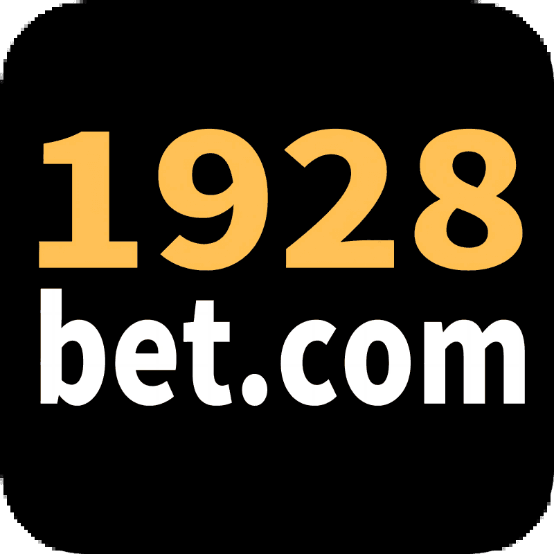 kk70bet