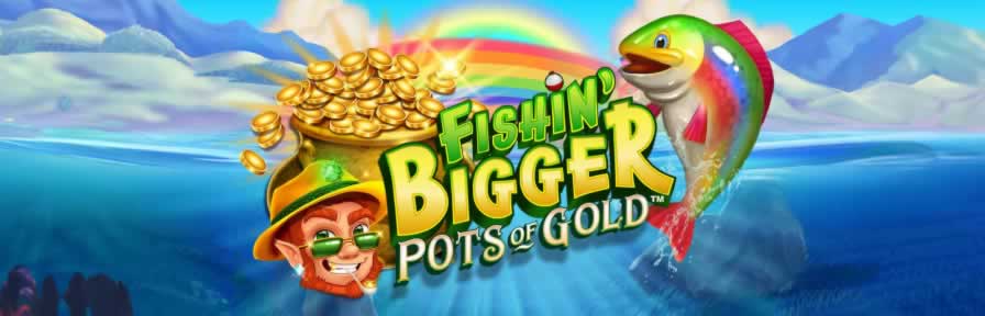 687bet com