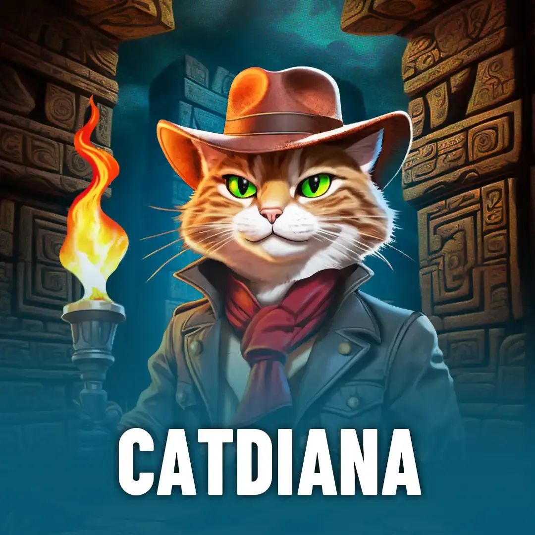 betgalera
