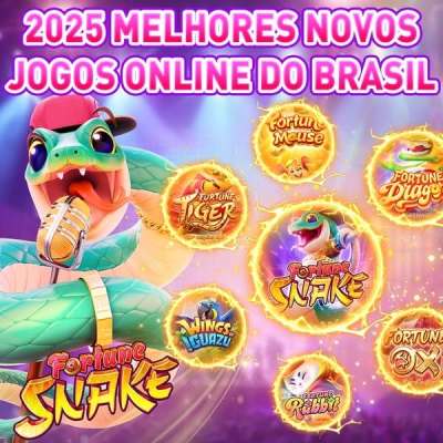 jajogo