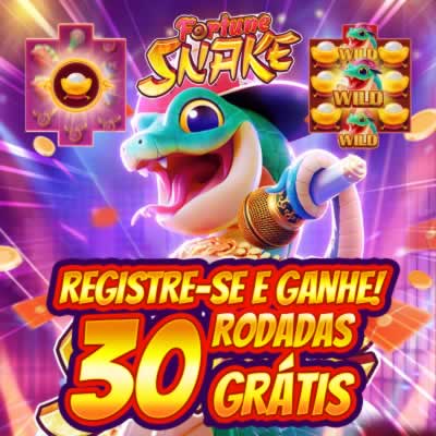 slotimo
