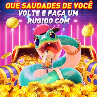 cncbet