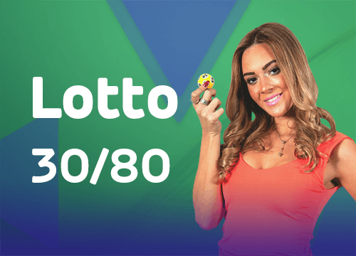 csjogo