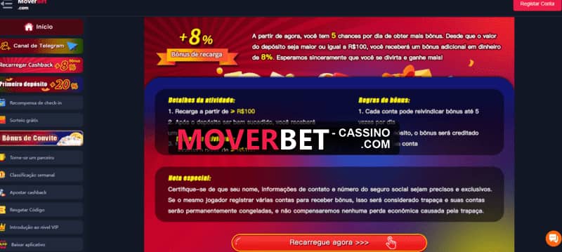 Betboom paga mesmo