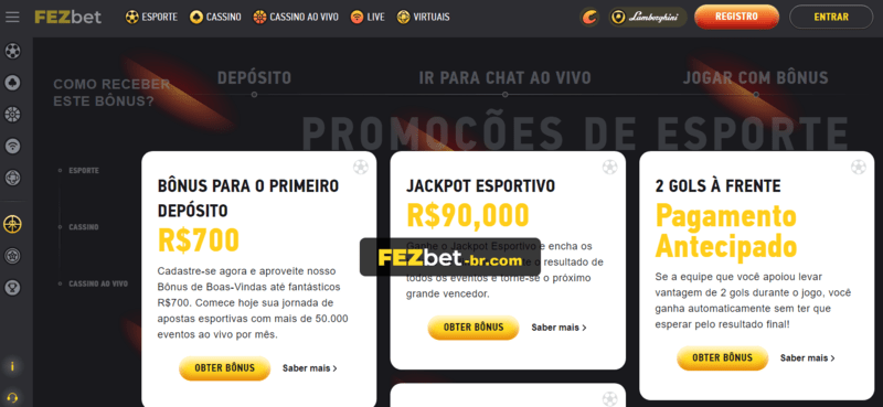 Tesourojogo com