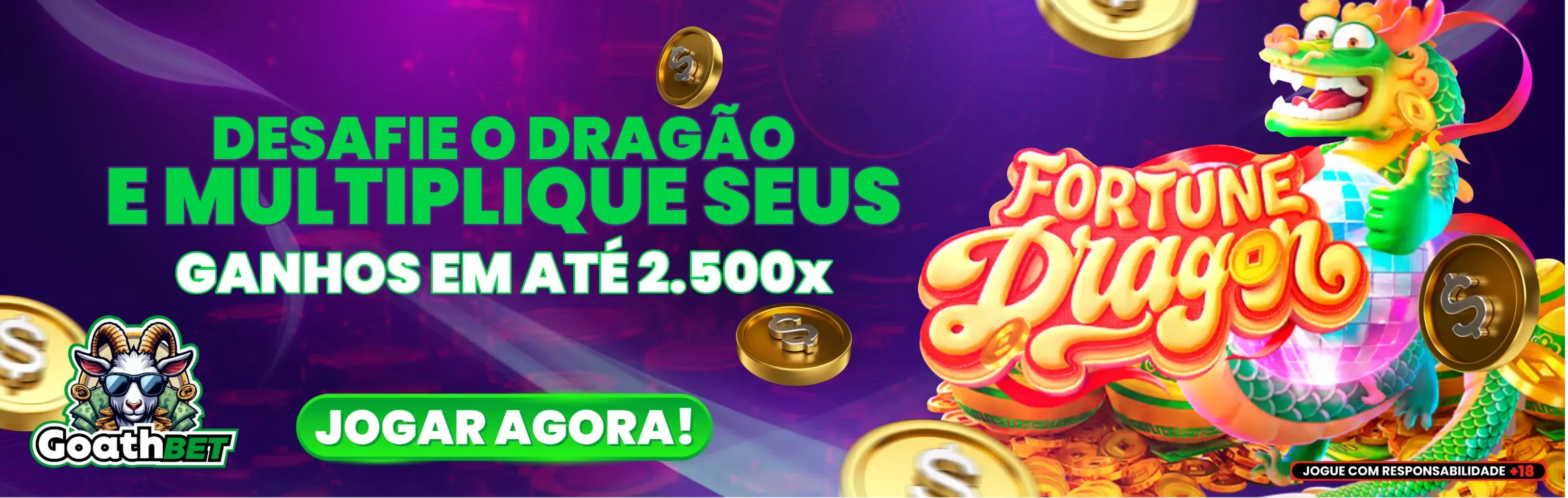 betmaster