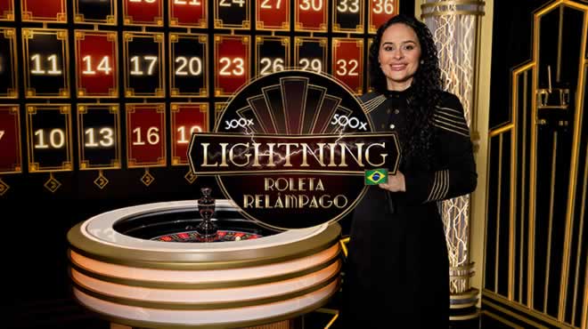 winbet777