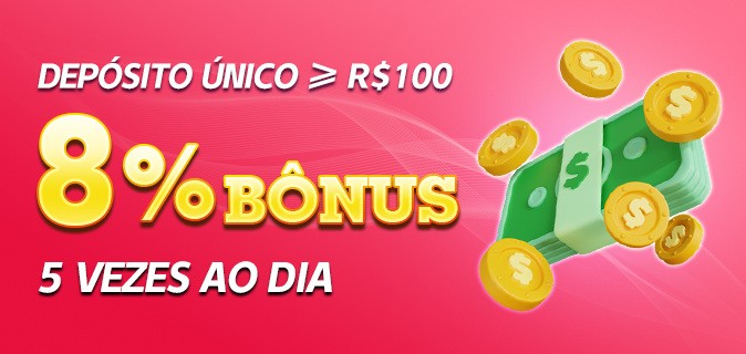 bet7k