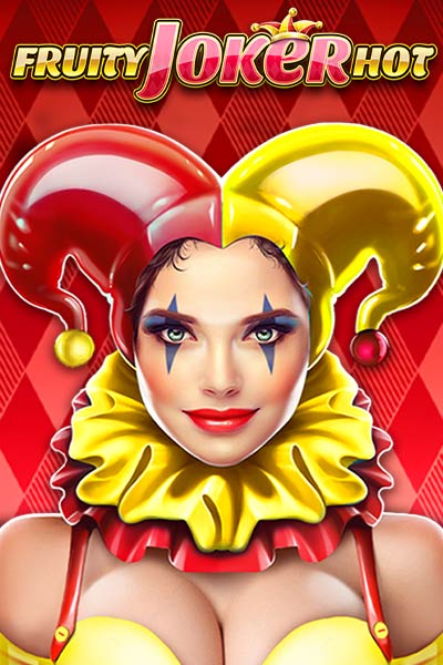bet app paga mesmo login